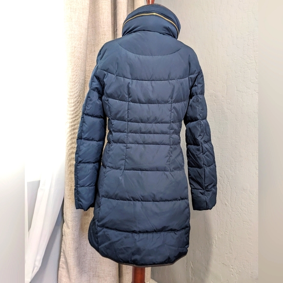 COLE HAAN Puffer Coat🧥 - Picture 6 of 8